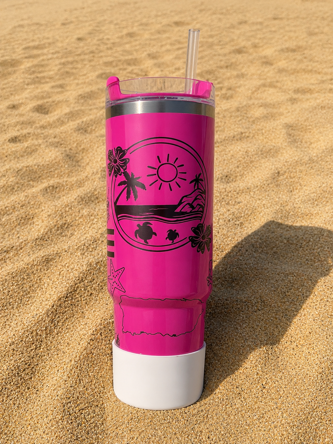 Playero Stanley 30oz Tumbler