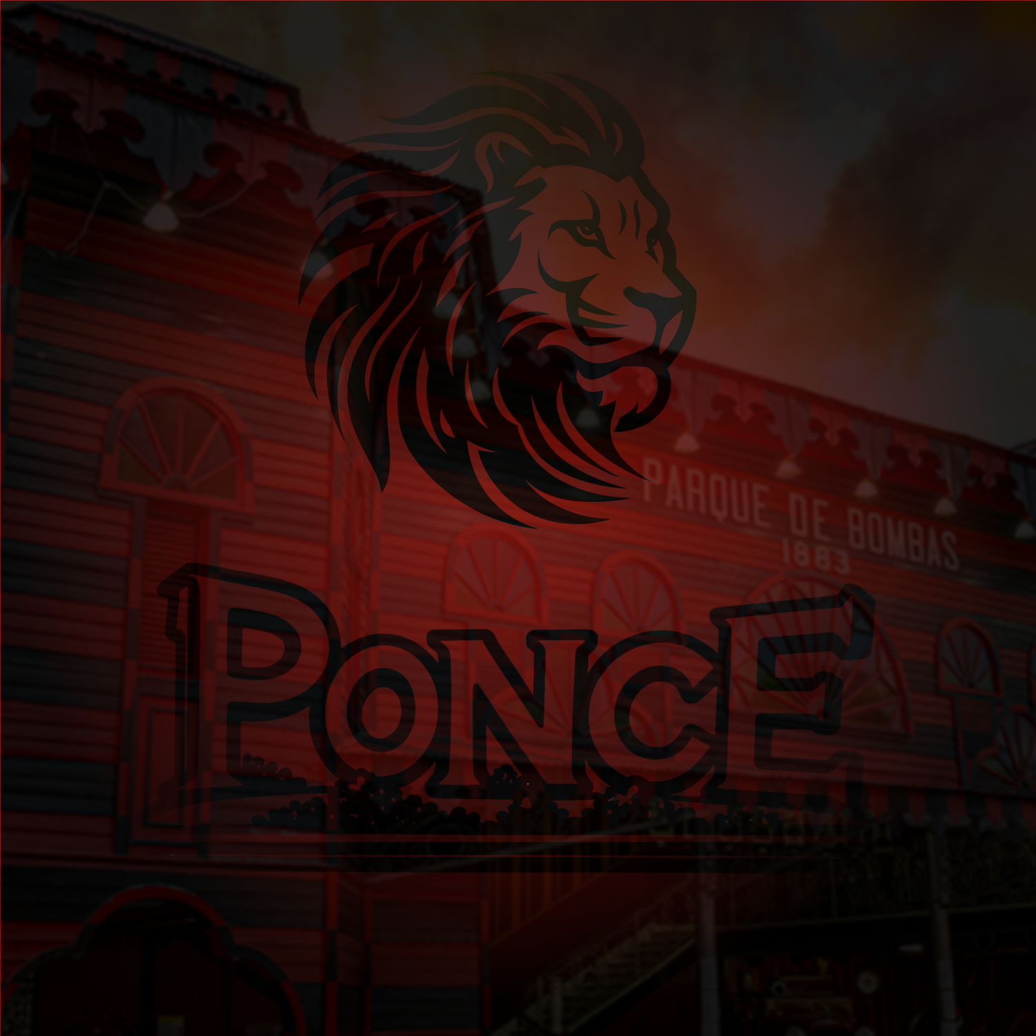 Ponce