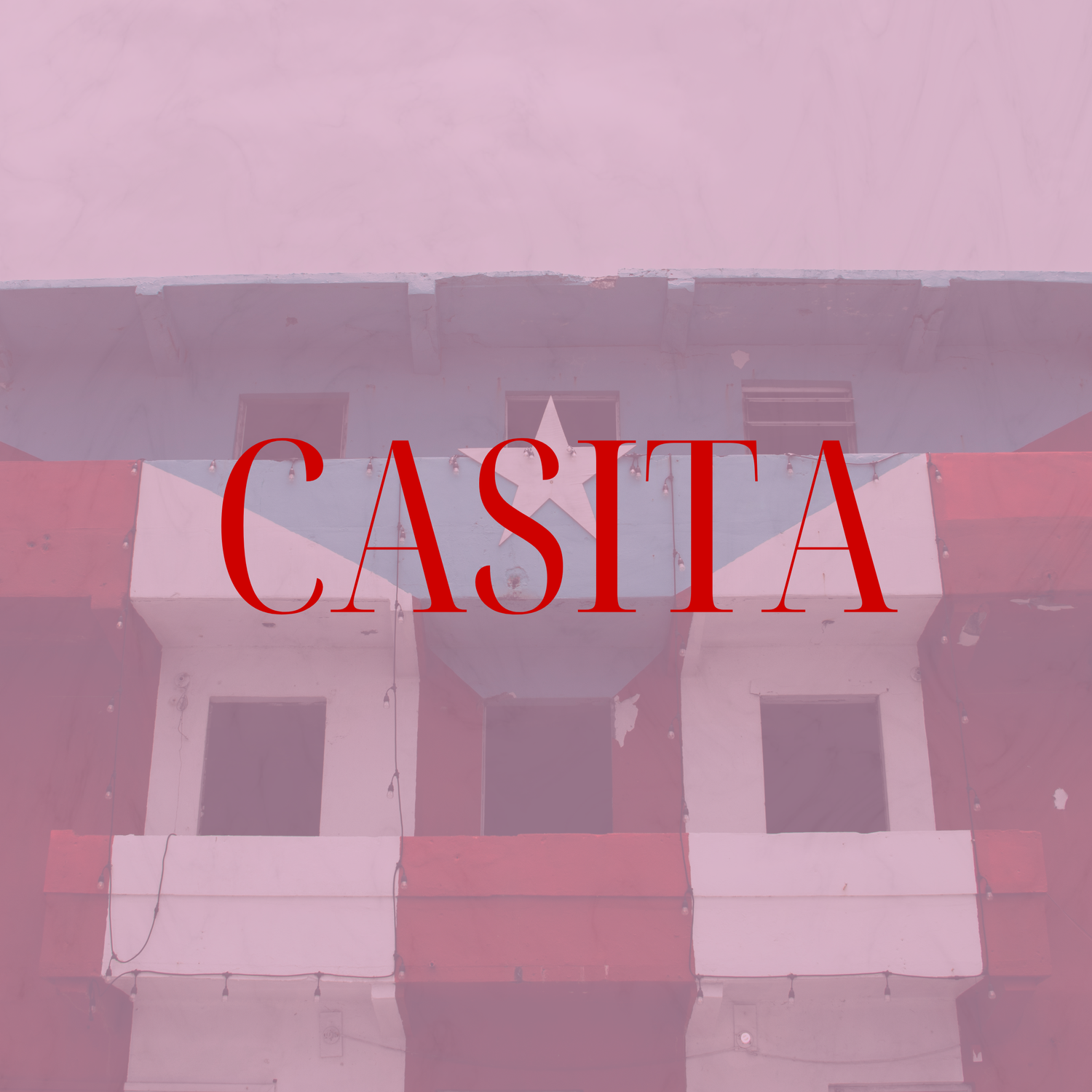 Casita