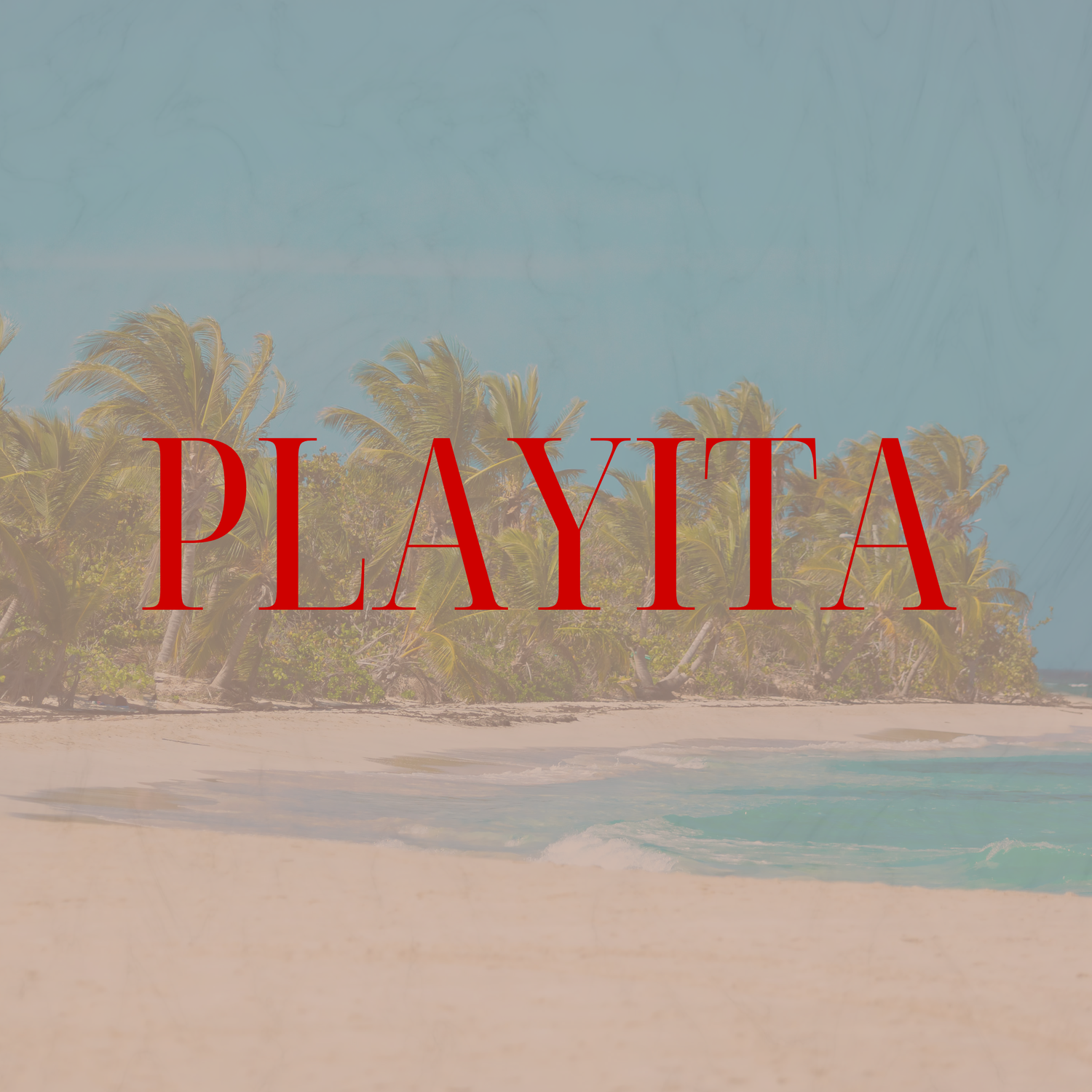 Playita