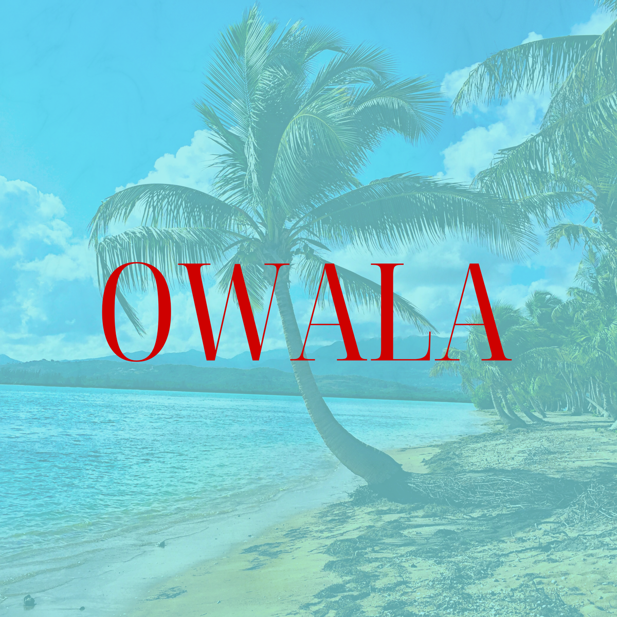 Owala