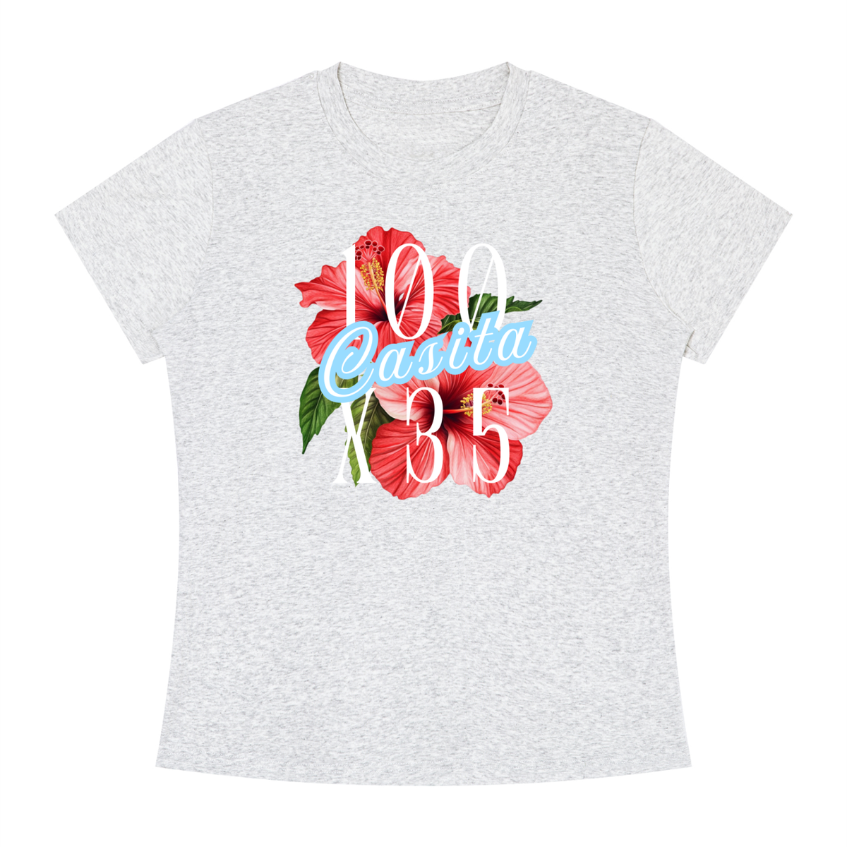 amapola,flordemaga,787,939,puertorico,pr,bori,boricua,Puertoricomerch,puertoricoapparel,puertoricostreetwear