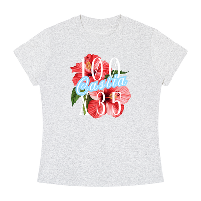 amapola,flordemaga,787,939,puertorico,pr,bori,boricua,Puertoricomerch,puertoricoapparel,puertoricostreetwear