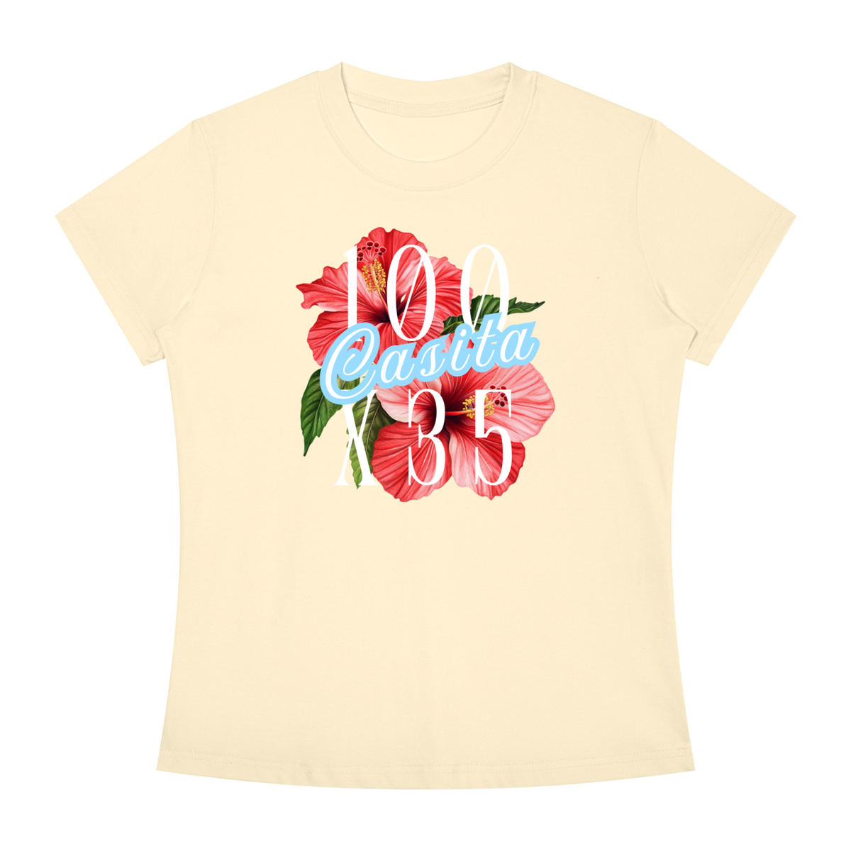 amapola,flordemaga,787,939,puertorico,pr,bori,boricua,Puertoricomerch,puertoricoapparel,puertoricostreetwear