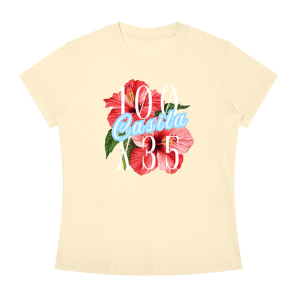 amapola,flordemaga,787,939,puertorico,pr,bori,boricua,Puertoricomerch,puertoricoapparel,puertoricostreetwear
