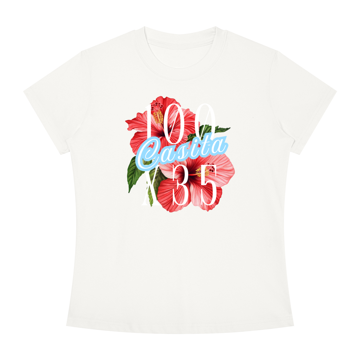 amapola,flordemaga,787,939,puertorico,pr,bori,boricua,Puertoricomerch,puertoricoapparel,puertoricostreetwear