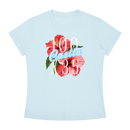 amapola,flordemaga,787,939,puertorico,pr,bori,boricua,Puertoricomerch,puertoricoapparel,puertoricostreetwear