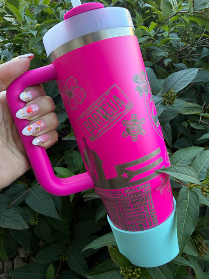 SALE** Stanley 30oz 💕Tumbler