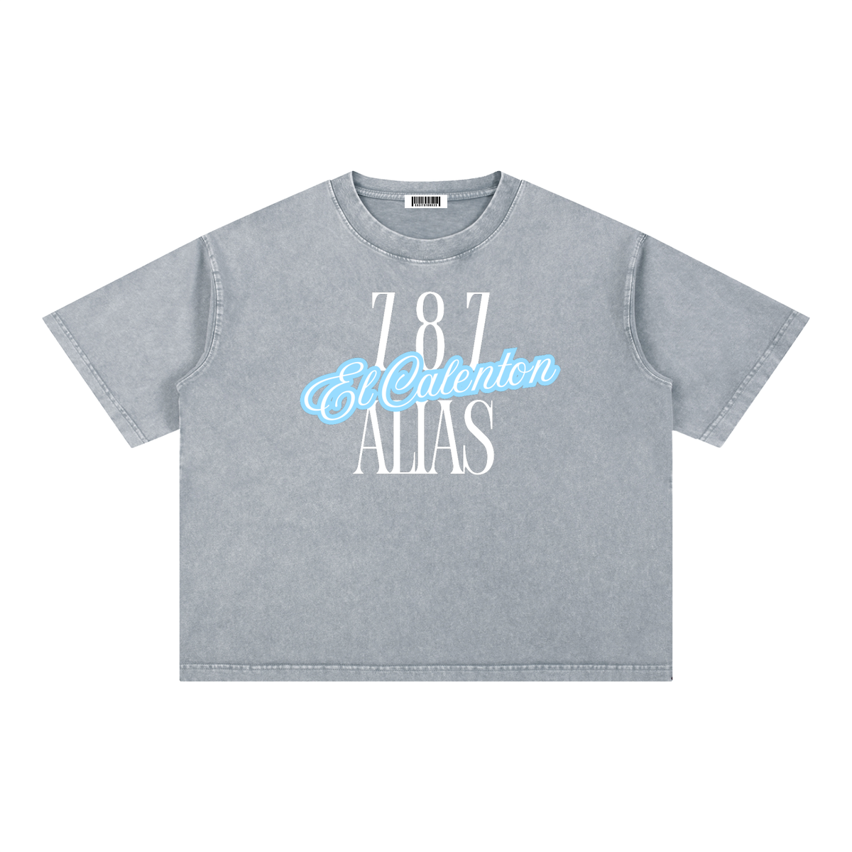 787,939,elcalenton,puertorico,bori,boricua,pr,boricuastreetwear