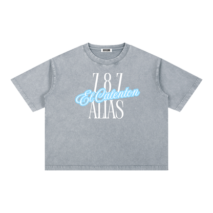 787,939,elcalenton,puertorico,bori,boricua,pr,boricuastreetwear