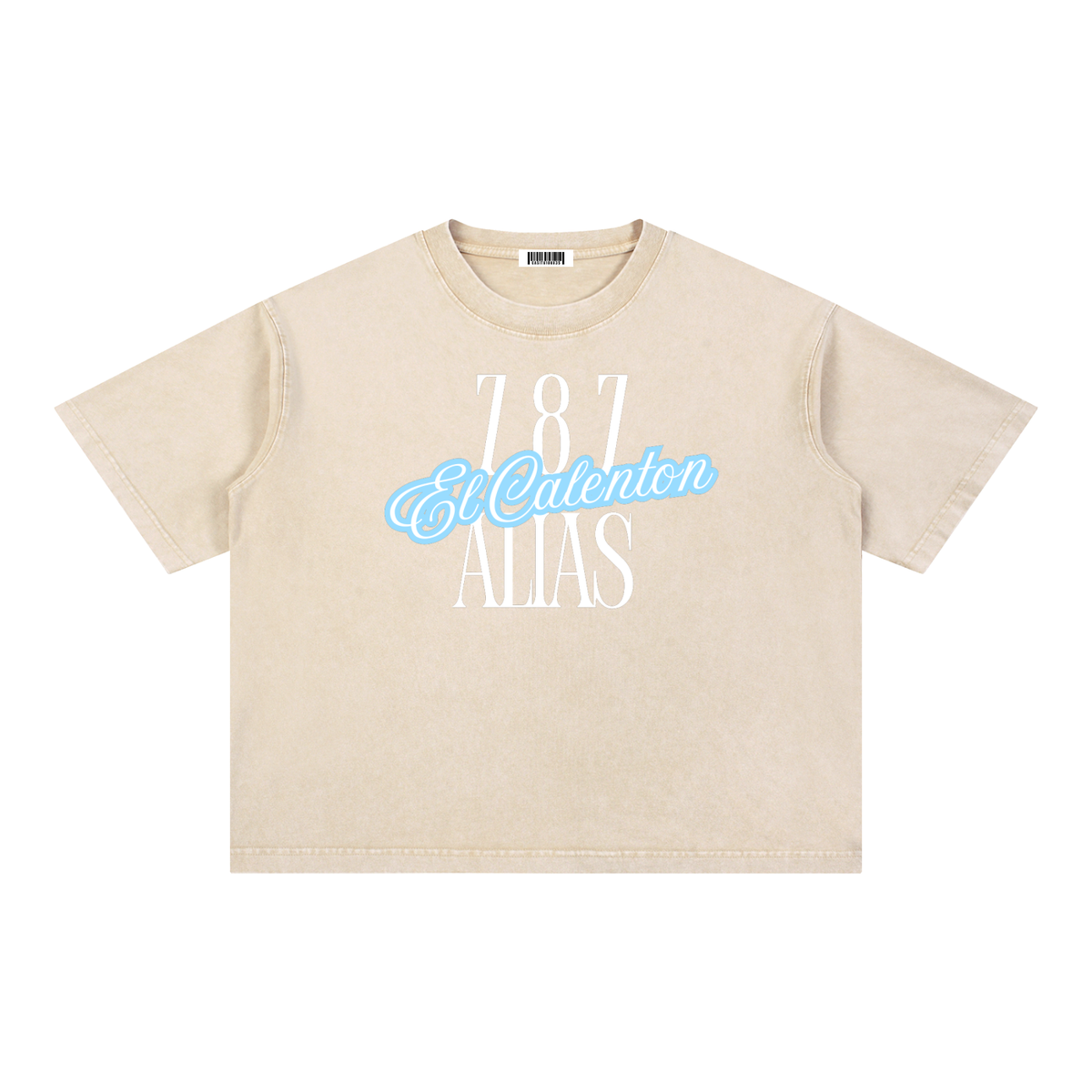 787,939,elcalenton,puertorico,bori,boricua,pr,boricuastreetwear
