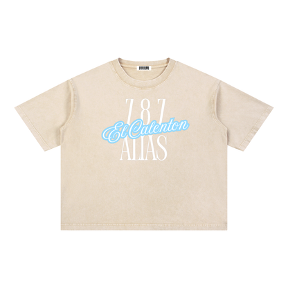 787,939,elcalenton,puertorico,bori,boricua,pr,boricuastreetwear