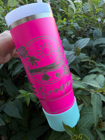 SALE** Stanley 30oz 💕Tumbler