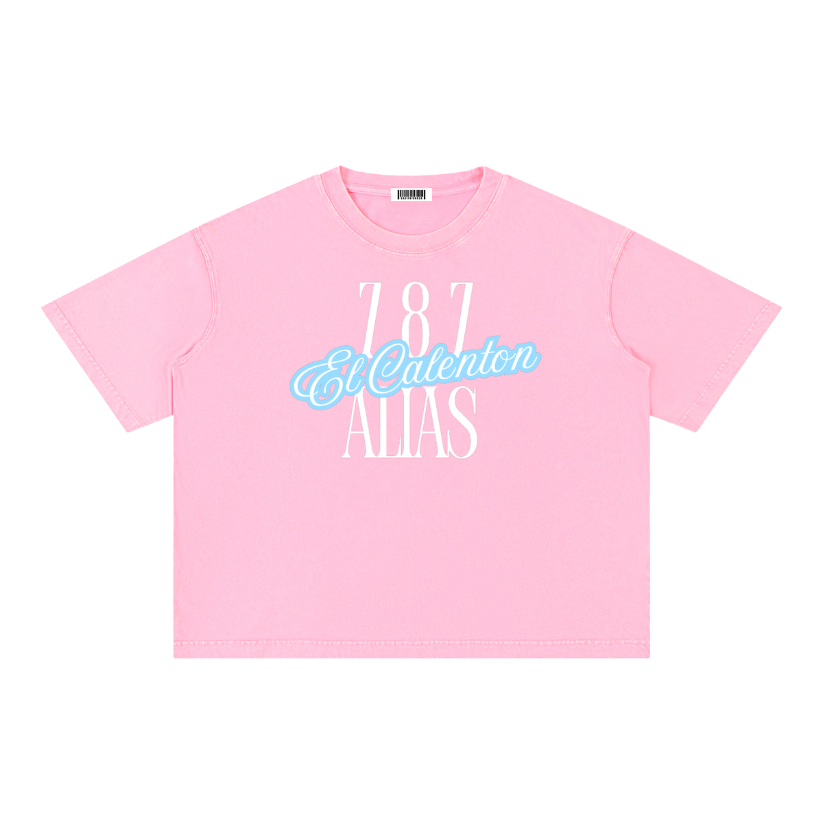 787,939,elcalenton,puertorico,bori,boricua,pr,boricuastreetwear