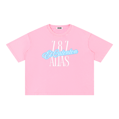 787,939,elcalenton,puertorico,bori,boricua,pr,boricuastreetwear