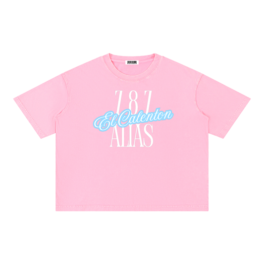787,939,elcalenton,puertorico,bori,boricua,pr,boricuastreetwear