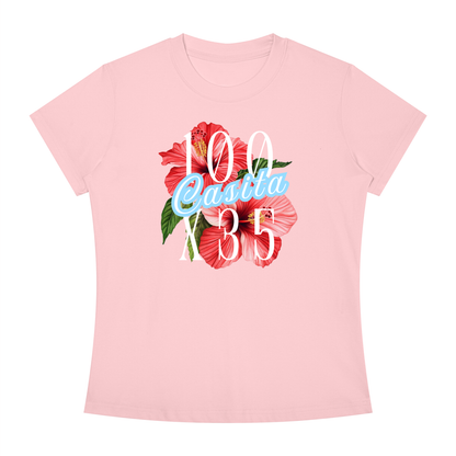 amapola,flordemaga,787,939,puertorico,pr,bori,boricua,Puertoricomerch,puertoricoapparel,puertoricostreetwear