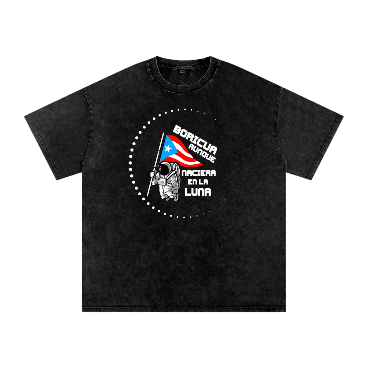 boricuaaunquenacieraenlaluna,bori,boricua,pr,puertorico,streetwear